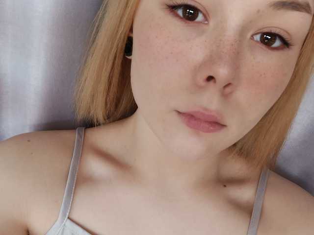 Foto del perfil BlairZi