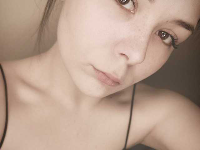 Foto del perfil BlairZi