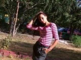 Foto del perfil blakcati