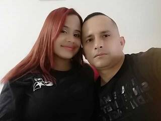 Chat de video erótico blancayjavier