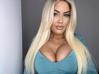 Chat de video erótico BlancheSummer