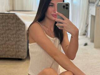 Chat de video erótico BlanchSeminario