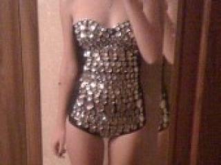 Foto del perfil blarrr