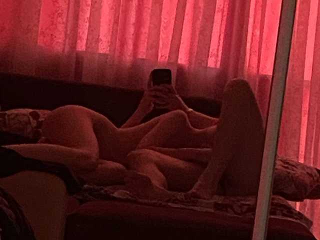 Foto del perfil Blaze-00