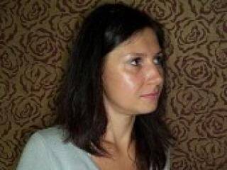 Chat de video erótico blekely