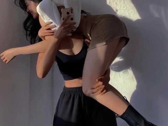 Foto del perfil Xinna