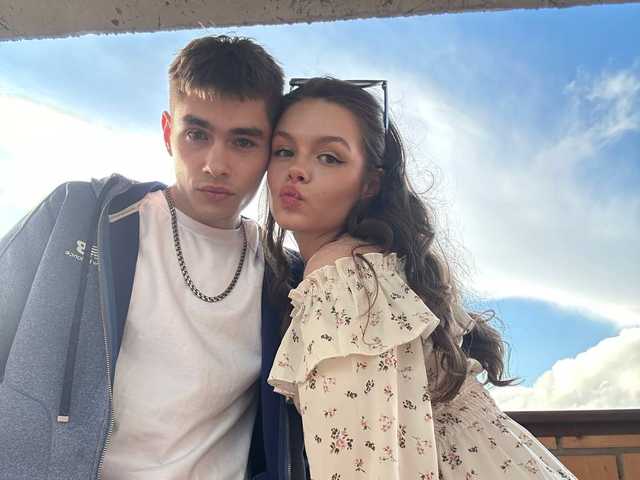 Foto del perfil Blissfulbond