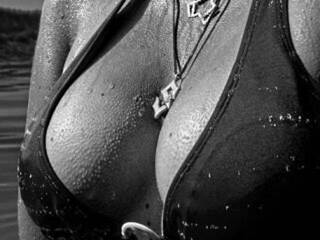 Chat de video erótico blkfantasy1