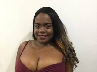 Chat de video erótico BllackFire