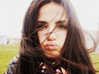 Foto del perfil bllackstarr