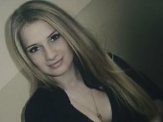 Chat de video erótico blonda22