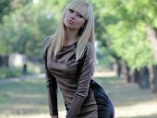 Chat de video erótico blonda7