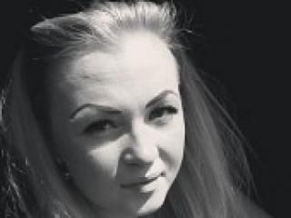 Chat de video erótico blondababyy