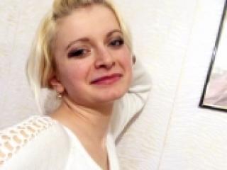 Chat de video erótico blondanya