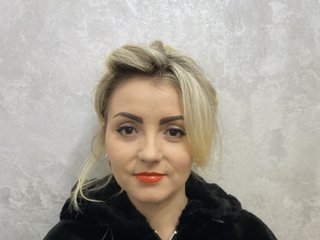 Foto del perfil blondebab3