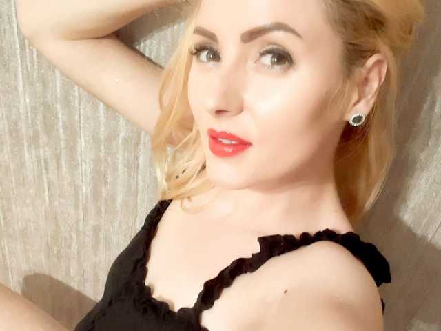 Foto del perfil blondebab3