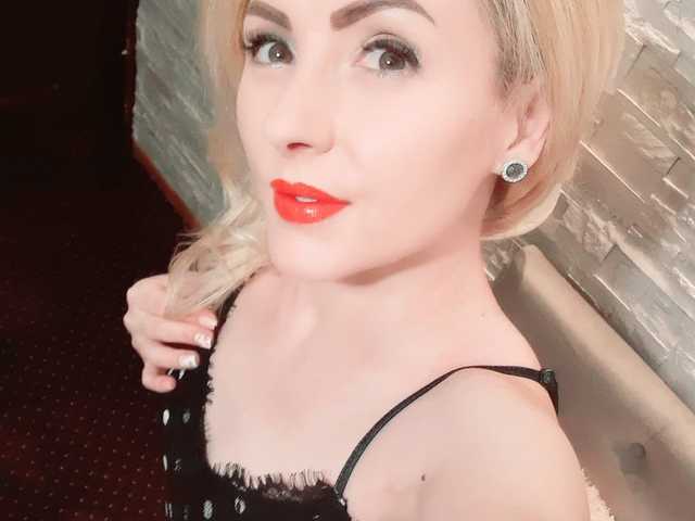 Foto del perfil blondebab3