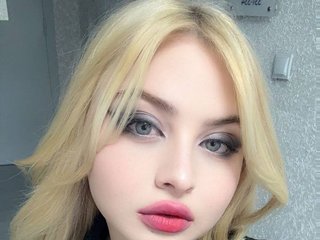 Chat de video erótico BlondeBond