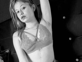 Chat de video erótico blondecaitlyn