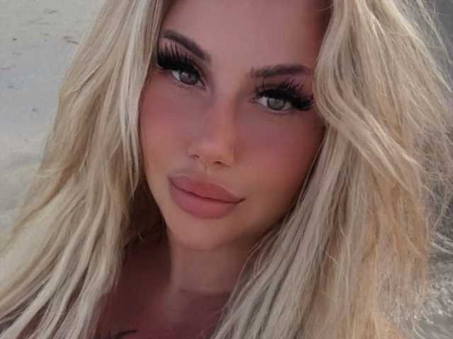 Foto del perfil TiaDollDotCom