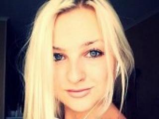 Chat de video erótico blondehot