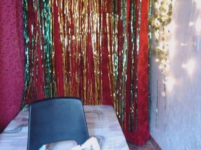 Capturas de pantalla de transmisión kateblue