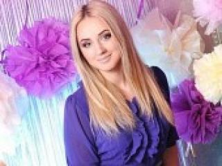 Chat de video erótico blondforyou