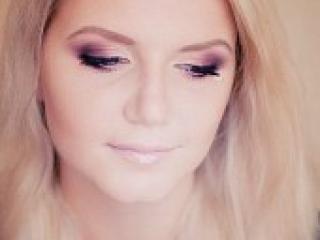 Chat de video erótico blondi07x