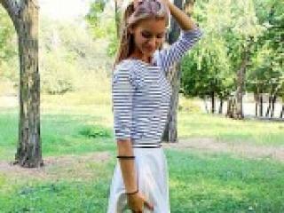 Foto del perfil blondi23