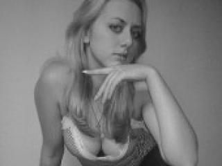Chat de video erótico blondias