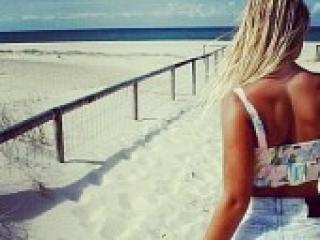 Foto del perfil blondie007