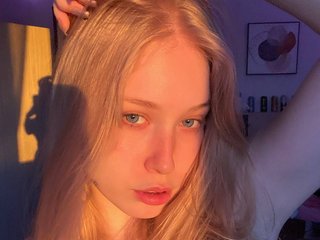 Chat de video erótico blondieangelme