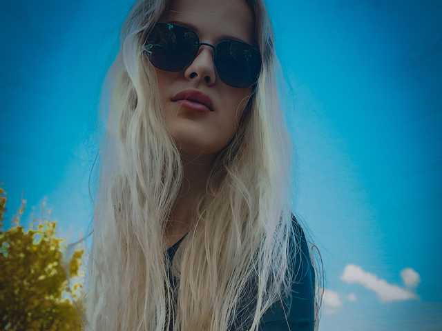 Foto del perfil Diana_Doris
