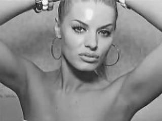 Foto del perfil blondiestar