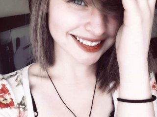 Foto del perfil blondiexxxx