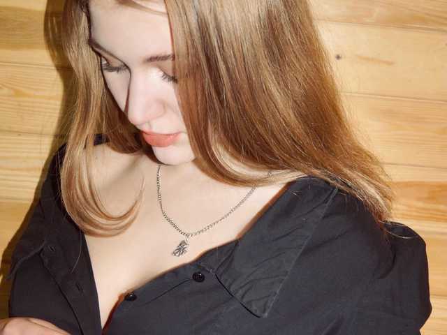 Foto del perfil _your-dream_