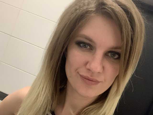 Foto del perfil Krendelblond