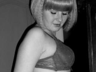 Foto del perfil blondikxxx