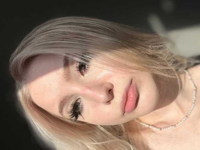 Foto del perfil BLONDINO4KA