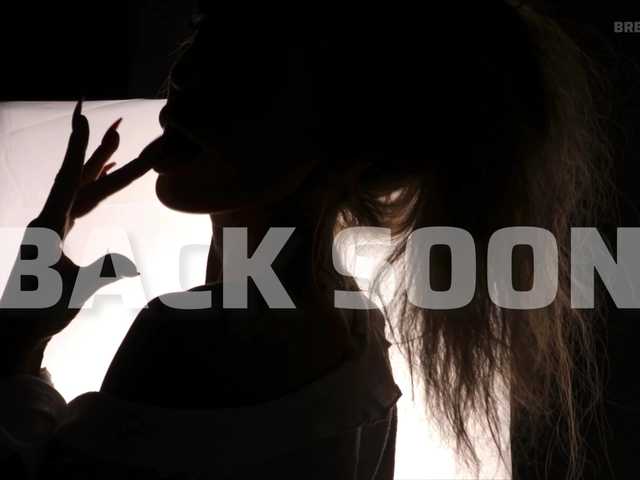 Capturas de pantalla de transmisión ALVUWKA