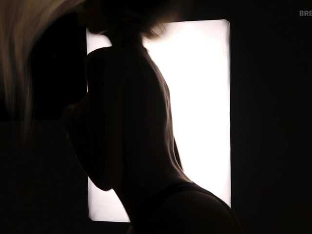 Capturas de pantalla de transmisión ALVUWKA