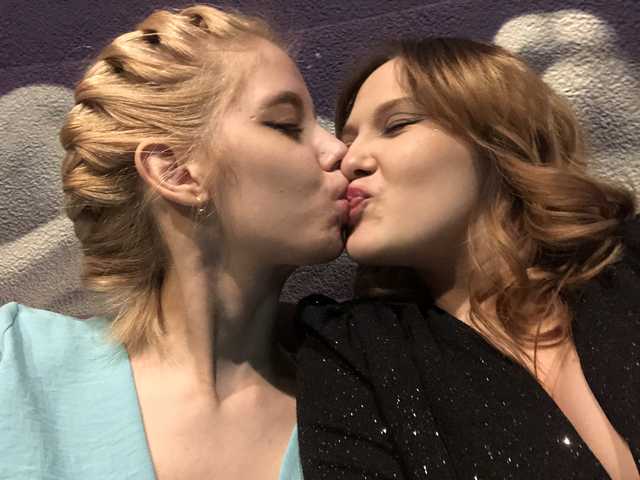 Foto del perfil BlondiPolli