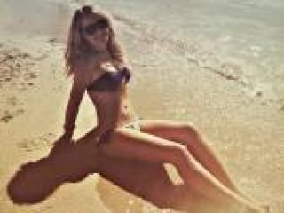 Chat de video erótico blondme