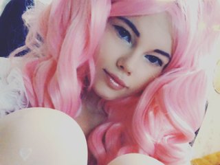 Foto del perfil BlondOlga