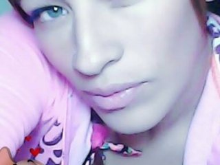 Foto del perfil blondsugar