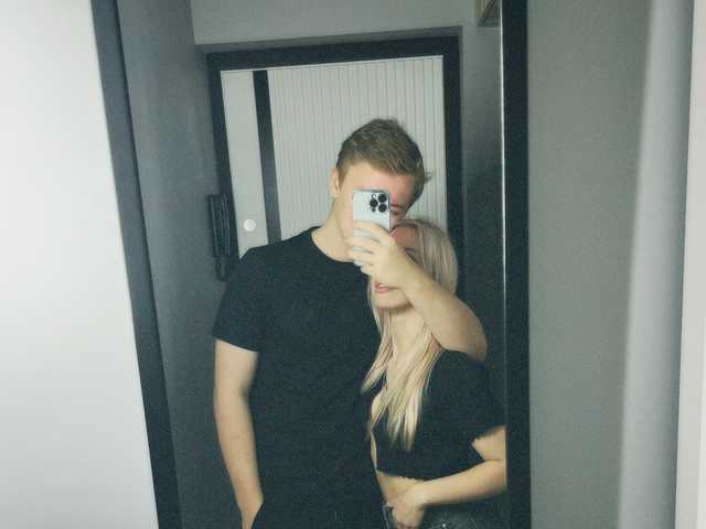 Foto del perfil Blondy-2k