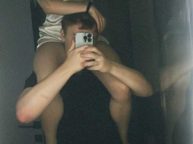 Foto del perfil Blondy-2k