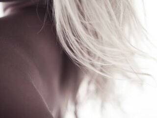 Chat de video erótico Blondy-Candy