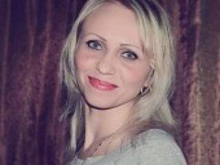 Chat de video erótico blondy16