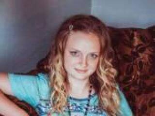 Chat de video erótico blondy6699